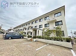 メゾン岡本
