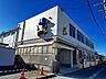 周辺：わせだ幼稚園 460m