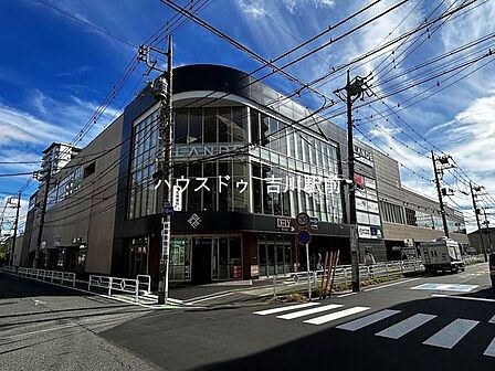 BLANDE MISATO 1020m