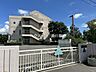 周辺：吉川市立三輪野江小学校 1830m