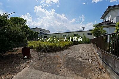 外観 外観