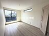 子供部屋：2階6.5帖洋室