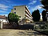 周辺：三郷市立丹後小学校 180m