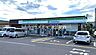 周辺：ファミリーマート三郷彦川戸一丁目店 1200m