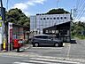 周辺：三郷戸ヶ崎郵便局 1020m