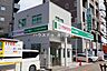 周辺：トヨタレンタカー TX三郷中央駅前店 1770m