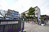 周辺：三郷市立前谷小学校 900m