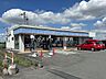 周辺：ローソン　吉川きよみ野店 680m