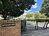 周辺：吉川市立関小学校 1010m