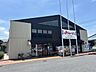 周辺：ジェーソン 三郷戸ヶ崎店 3340m