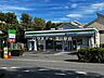 周辺：ファミリーマート 三郷早稲田七丁目店 520m