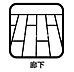 室内：廊下