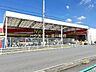 周辺：マルサン　吉川店 870m