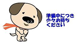 松伏町松伏 売土地 3期 全6区画 6号区画
