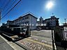 周辺：三郷市立北中学校 2220m