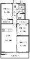 京成サンコーポ南郷台8階1,500万円