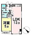 アルカディア新大塚6階3,790万円