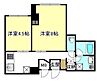 東池袋ハイツ壱番館12階4,500万円