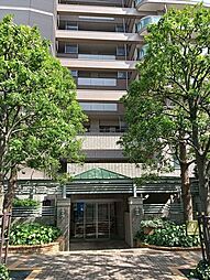 ステーションフロントタワー
