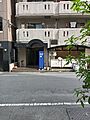 ディアライフ大塚6階3,580万円