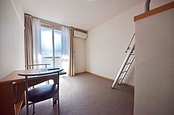 JR東北本線 蓮田駅 徒歩5分の賃貸マンション 2階1Kのリビング/ダイニング