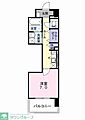 イセソラージュ春日部7階6.9万円