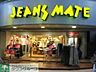周辺：ジーンズメイト 徒歩34分。ショッピングセンター 2720m