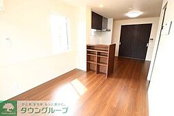 ホームズ】久喜市の賃貸「1LDKの賃貸」 物件一覧