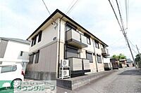 千葉県野田市上花輪：物件画像／株式会社タウンハウジング埼玉　春日部店