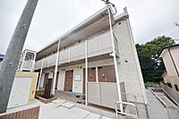 埼玉県さいたま市岩槻区加倉1丁目：物件画像／株式会社タウンハウジング埼玉　春日部店