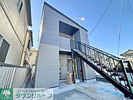 埼玉県羽生市北1丁目10-16：物件画像／株式会社タウンハウジング埼玉　春日部店