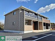 埼玉県加須市馬内：物件画像／株式会社タウンハウジング埼玉　春日部店