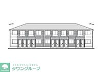 埼玉県春日部市内牧：物件画像／株式会社タウンハウジング埼玉　春日部店