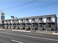 埼玉県久喜市野久喜861-8：物件画像／株式会社タウンハウジング埼玉　春日部店