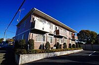 埼玉県羽生市大字北袋：物件画像／株式会社タウンハウジング埼玉　春日部店