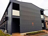埼玉県加須市北小浜293-1：物件画像／株式会社タウンハウジング埼玉　春日部店