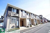 埼玉県越谷市宮本町2丁目：物件画像／株式会社タウンハウジング埼玉　春日部店