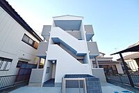埼玉県越谷市宮本町1丁目：物件画像／株式会社タウンハウジング埼玉　春日部店