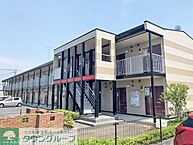 埼玉県幸手市大字幸手5383：物件画像／株式会社タウンハウジング埼玉　春日部店