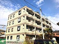 埼玉県蓮田市東4丁目：物件画像／株式会社タウンハウジング埼玉　春日部店