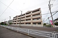 埼玉県さいたま市岩槻区東岩槻4丁目：物件画像／株式会社タウンハウジング埼玉　春日部店