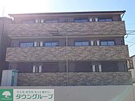 埼玉県春日部市大枝：物件画像／株式会社タウンハウジング埼玉　春日部店
