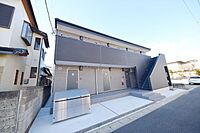 埼玉県さいたま市岩槻区東町1丁目：物件画像／株式会社タウンハウジング埼玉　春日部店