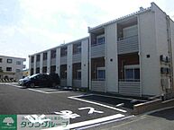 埼玉県南埼玉郡宮代町川端3丁目12-1：物件画像／株式会社タウンハウジング埼玉　春日部店