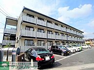 埼玉県越谷市大字大里：物件画像／株式会社タウンハウジング埼玉　春日部店