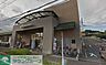 周辺：マルエツ大宮砂町店 徒歩12分。スーパー 890m
