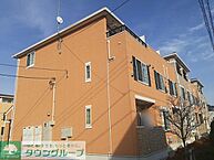 埼玉県南埼玉郡宮代町百間4丁目7-8：物件画像／株式会社タウンハウジング埼玉　春日部店