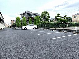 7 / 18
