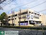 周辺：スーパーバリュー 徒歩12分。ホームセンター 950m