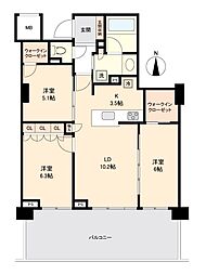 西大寺町・岡山芸術創造劇場ハレノワ前駅 5,300万円